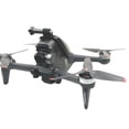 thumbnail image 2 of BKER Support d'Extension en Plastique pour Porte Dronein FPV Femmes, 2 of 6