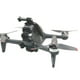 thumbnail image 5 of Soporte de plástico para cámara - Impreso en 3D, 22g ligero, 1/4 agujero de tornillo - para DJI FPV Drone, cámaras de acción GoPro, 5 of 8