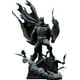 thumbnail image 1 of Prime 1 Studio Batman Detective Comics #1000 Deluxe 1/3, 1 of 5