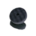thumbnail image 2 of 3M Perfect-it Foam Polishing Pad, 6", 2 of 3