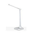 thumbnail image 1 of National Lighting TL-4000 la Lampe de Table Tech, 1 of 1