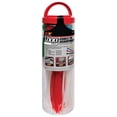 thumbnail image 3 of Performance Tool W2925 1,000pc Cable Tie Assortment, 3 of 3