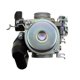 thumbnail image 5 of Motorcycle Carburetor Fuel System Motorcycle Carburetor For Yamaha Honda Suzuki, 5 of 5
