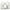 Off-White, variant on Joyway - 4 Luggage Sets PC Hardside Spinner Luggage -（Expandable Suitcase20"24"）28-in Checked Luggage
