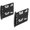 thumbnail image 1 of 98-04 Ford-Merc Double Din Kit, 1 of 1