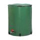 thumbnail image 2 of Barril de lluvia plegable Zimtown 50 galones Verde, 2 of 5
