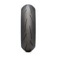 thumbnail image 2 of Llanta Metzeler 180/60 ZR 17 M/C (75W) TL K2 RACETEC RR, 2 of 3