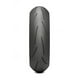 thumbnail image 2 of Llanta Metzeler 180/60 ZR 17 M/C (75W) TL K2 RACETEC RR, 2 of 3
