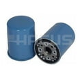 thumbnail image 1 of FPE - Forklift OIL FILTER 3042246 HACUS Aftermarket - New. All items ship from the USA. Additional taxes and Duties may apply., 1 of 1