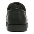 thumbnail image 6 of Dr. Scholl's Mens Sync Work Slip Resistant Oxford - Medium & Wide Width, 6 of 9