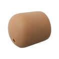 thumbnail image 2 of Fishing Rod End Cap Silicone Fishing Rod Plug Fishing Rod Handle Protective Case, 2 of 9