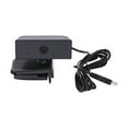 thumbnail image 2 of Household High Definition Web Camera Computer Laptop Portable USB 2.0 Free Drive 1080P IP Built-in Microphone Camera, 2 of 6