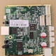 thumbnail image 4 of Bitmain Antminer Control Board C76 for Antminer S19J S19XP Miner Control Board, 4 of 5