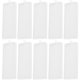 thumbnail image 3 of 10 piezas de repuesto de filtro de aspiradora para M210 M210B M213 M210S Piezas de limpieza del hogar Herramientas de repuesto, 3 of 5