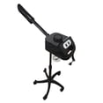 thumbnail image 1 of Vaporizador Facial BM3053 B Negro Letmex, 1 of 3