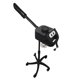 thumbnail image 1 of Vaporizador Facial BM3053 B Negro Letmex, 1 of 3