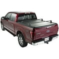 thumbnail image 4 of Pace-Edwards KMD2233 UltraGroove Metal Tonneau Cover Kit Fits select: 2002-2008 DODGE RAM 1500, 2009 DODGE RAM 3500, 4 of 8