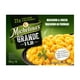 Grand macaroni au fromage Michelina's – image 1 sur 2