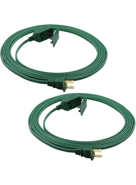 Indoor Extension Cords in Extension Cords