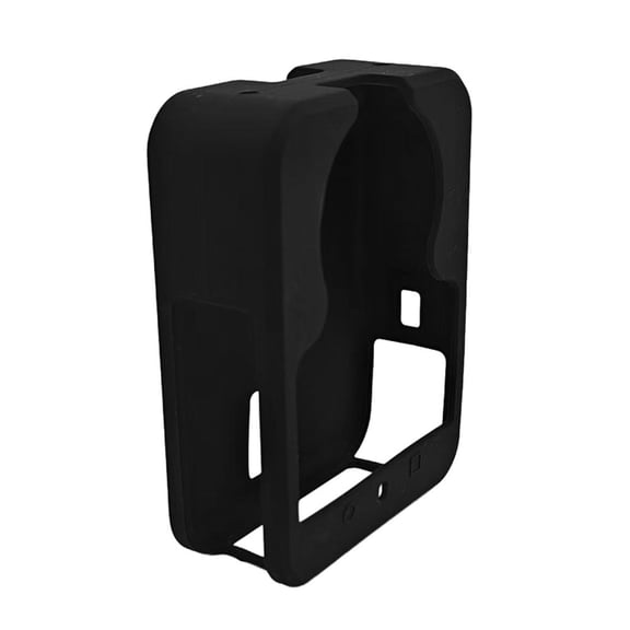 Protective Case for DJI Osmo 360, Silicone Camera Case Sleeve Cover Protector Camera Accessories