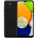 thumbnail image 1 of Celular SAMSUNG Galaxy A03 4GB 64GB 6.5 HD+ LCD Doble Camara 48MP Samsung  Galaxy A03, 1 of 6