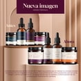 thumbnail image 5 of COLLAGENIC 4 Pack Skincare Día y Noche | 2 Serums Faciales + Crema Aclarante con FPS + Crema con Retinol | Retinol, Vitamina C, Ácido Hialurónico, Colágeno Hidrolizado | 4 Piezas, 5 of 5