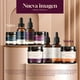 thumbnail image 5 of COLLAGENIC 4 Pack Skincare Día y Noche | 2 Serums Faciales + Crema Aclarante con FPS + Crema con Retinol | Retinol, Vitamina C, Ácido Hialurónico, Colágeno Hidrolizado | 4 Piezas, 5 of 5