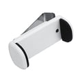 thumbnail image 1 of Soporte de Clip Ajustable Unbranded para apertura de puerta de garaje, 1 of 5