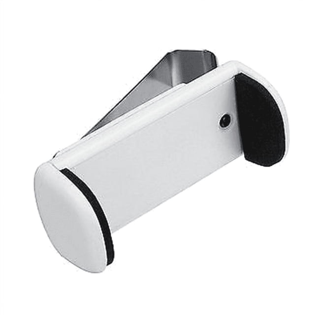 Soporte de Clip Ajustable Unbranded para apertura de puerta de garaje