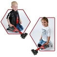 thumbnail image 3 of Theo Klein Miele "TRIFLEX" Toy Vacuum Cleaner, 3 of 7