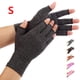 thumbnail image 1 of Guantes de compresión para artritis, para hombres y mujeres., 1 of 6