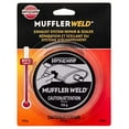 thumbnail image 1 of VersaChem® Muffler Weld Sealer, 170g, 1 of 3
