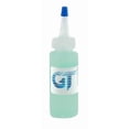 thumbnail image 1 of Lubricante para ventosa Glass Technology base agua 60 ml, 1 of 6