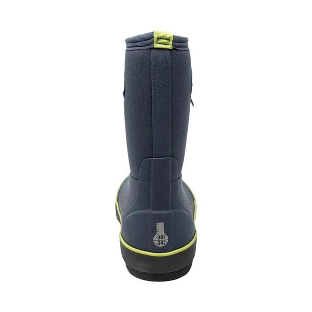 Cyber monday 2025 bogs boots