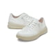 thumbnail image 4 of Zapatillas Crocs Inmotion Pacer para Mujer Blancas Talle 7, 4 of 7