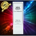 thumbnail image 1 of Le Mieux TGF-B Booster 1oz_30ml New In Box-02, 1 of 1
