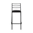 thumbnail image 3 of BANCO BAR BARRA CAFE RESTAURANTE COCINA APILABLE DUREX Durex Furniture Bar-B2, 3 of 6
