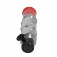 thumbnail image 3 of Detroit Diesel DDE 23535129 Series 60 Soupape de Régulation de Carburant, 3 of 7