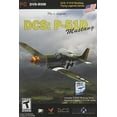 thumbnail image 1 of P-51 Mustang - PC, 1 of 2