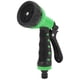 thumbnail image 2 of Cabezal rociador de alta presión control de agua fácil Ahorro de agua Fuerza de impacto fuerte Boquilla de manguera de lavado de automóviles con control para plantas de ANGGREK Otros, 2 of 8