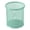 Mint Green, variant on Mesh Metal Pen Holder, 3.54*3.74 Inch Dark Blue Wire Mesh Pen Cup, Round Desk Organizer Pencil Cup, Versatile Storage for Stationery, Makeup Brushes, Craft Supplies, Office Accessories, Home Use
