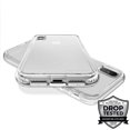 thumbnail image 3 of Funda PRODIGEE Safetee Steel para iPhone XS MAX Trans Blanco, 3 of 5