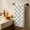 White, variant on Jacquard Fall Pumpkin Hand Towels Set Of 2, Pumpkin Patterns Soft Absorbent Dishes Towels, for Thanksgiving Embroidered Towels Autumn Cotton Soft Absorbent Decorative Farmhouse Bathroom Decor Gift