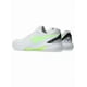 thumbnail image 5 of Asics Gel-Dedicate 8 1041A409-101 Sneaker Men's 14 White Pickleball Shoes TF2895, 5 of 6