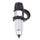 thumbnail image 5 of Bbleed Inoxidable M8 x 1,25mm Motor Pinza Tornillo Pezón Para, 5 of 6