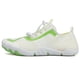 thumbnail image 3 of Zapatos Ligeros Transpirables para Playa Nadar Piscina Lago Aqua, 3 of 9