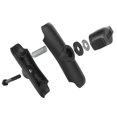 thumbnail image 2 of RAM Mounts Double Socket Arm - B Size Medium, 2 of 5