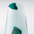 thumbnail image 3 of Cyan lighting - Ferdinand - Large Vase - 8.25 Inches Wide by 17.75 Inches High, 3 of 3