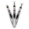 Beken BK3198 Electronic Massage Acupuncture Pen