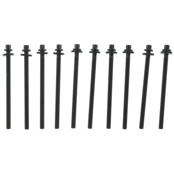 Engine Cylinder Head Bolt